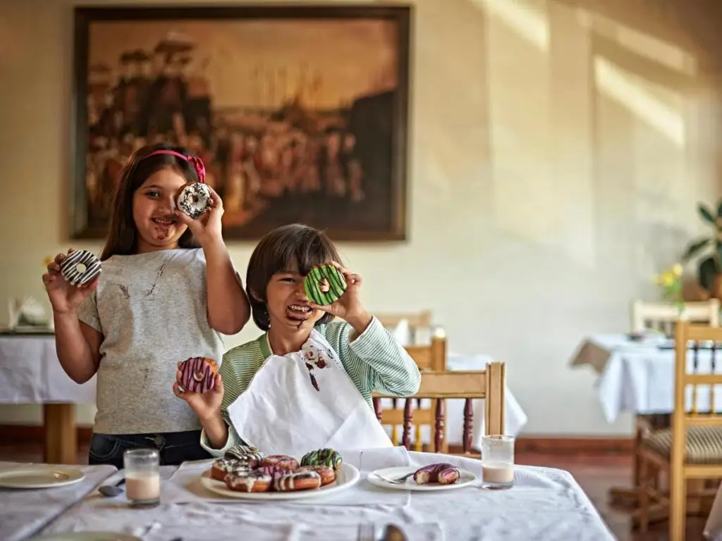Мумбаи: Club Mahindra Resort - Mashobra, Shimla