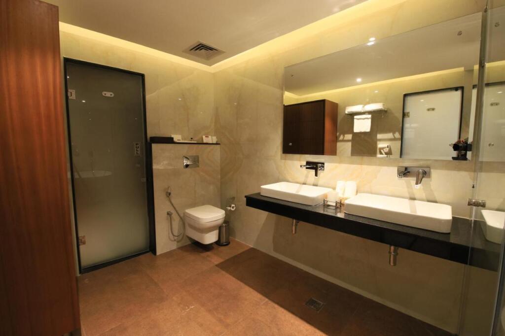 Крепость Ramnagar: Aveo By Amatra