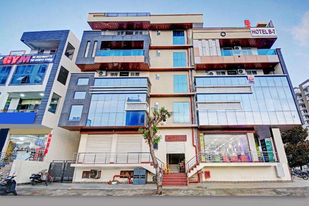 Townhouse 632 Pisto Inn — фото 1