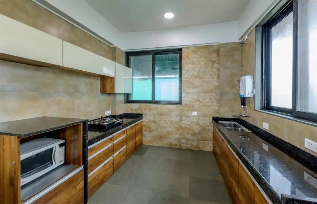 Хандала: SaffronStays Falcon Hill-Entire Villa
