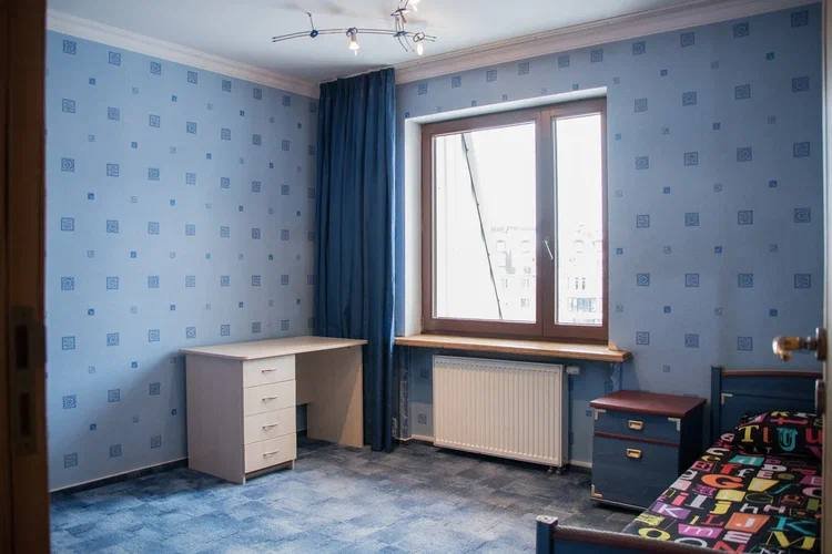 Калининград: Жилое помещение Квартира на Верхнем озере