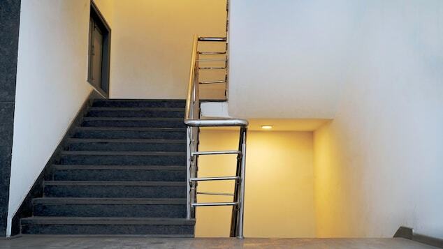 Нью-Дели: 925 Stays 003 Gagan Vihar