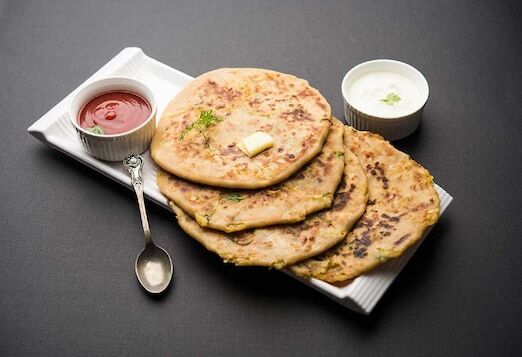 Нью-Дели: 925 Stays 003 Gagan Vihar