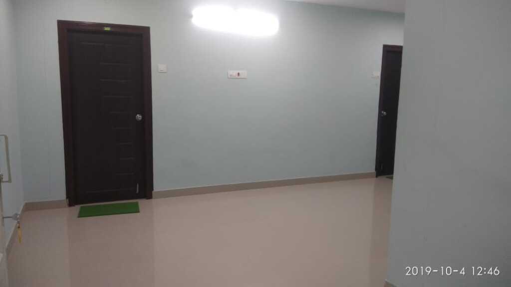 Карнул: i-ROOMZ Partha Grand
