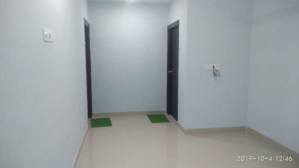 Карнул: i-ROOMZ Partha Grand