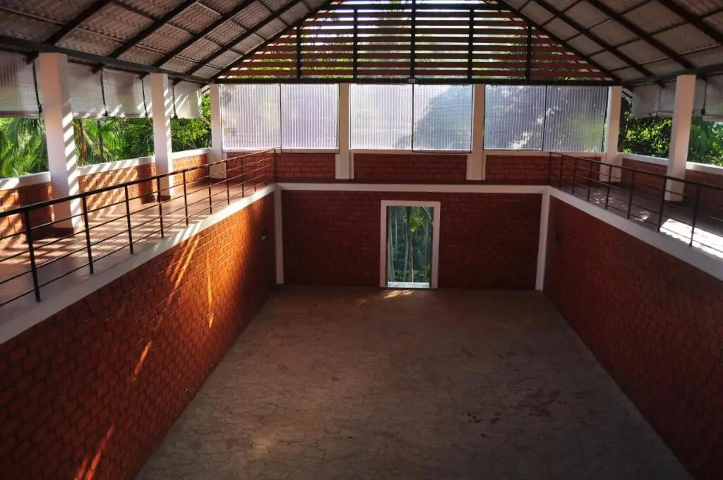 Недумангад: Indimasi - Ayurveda & Healing Village By Citrine
