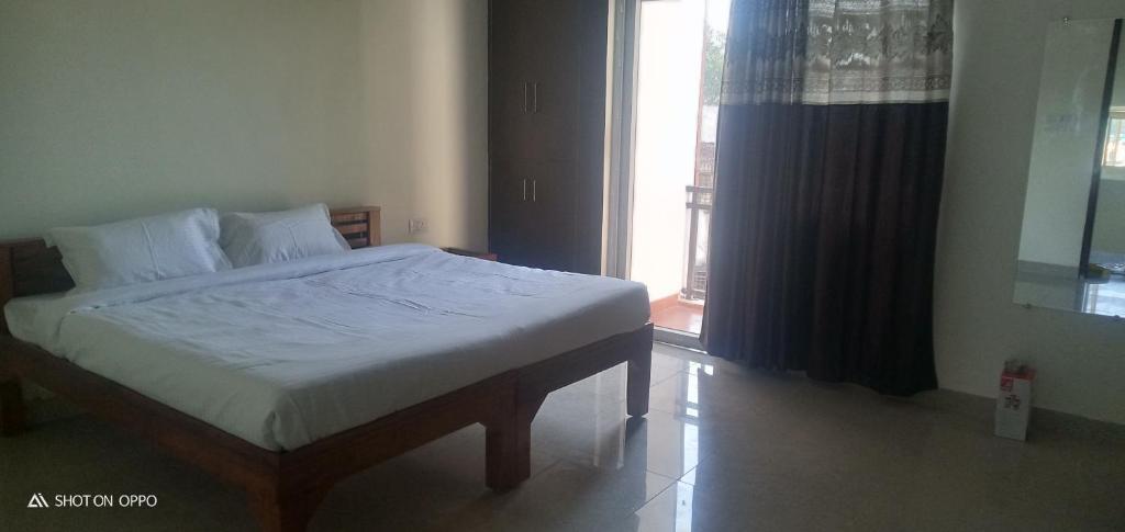 Ришикеш: Hotel Narayan inn (Unit of Butola Hotels)