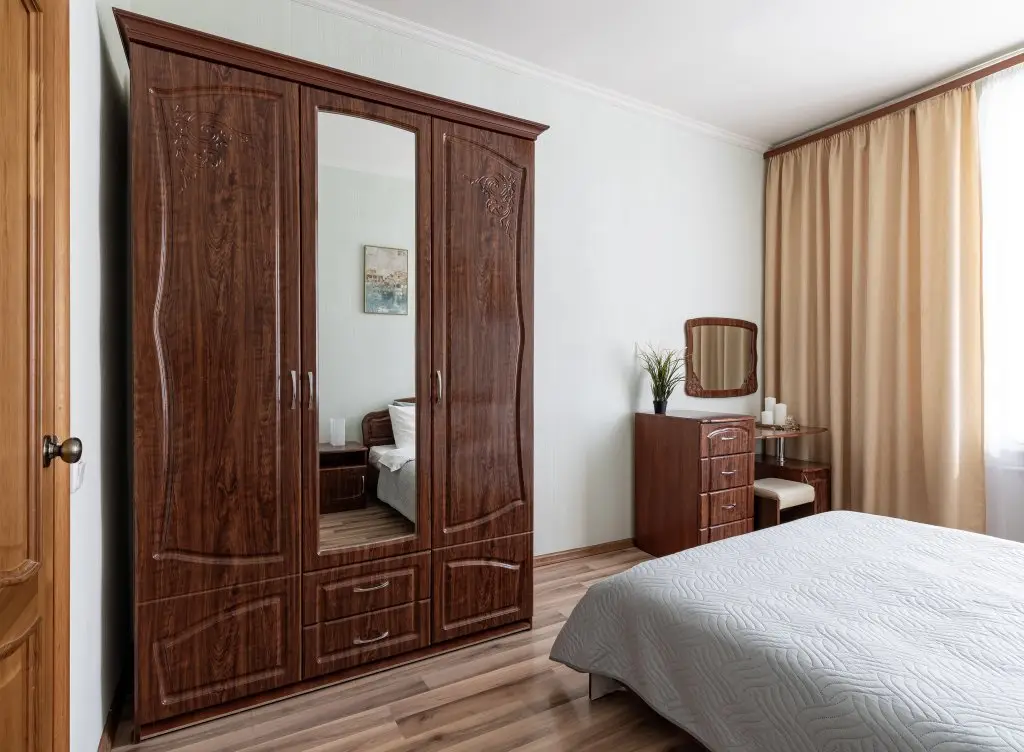 Санкт-Петербург: Апартаменты Rent-my-Room Московская