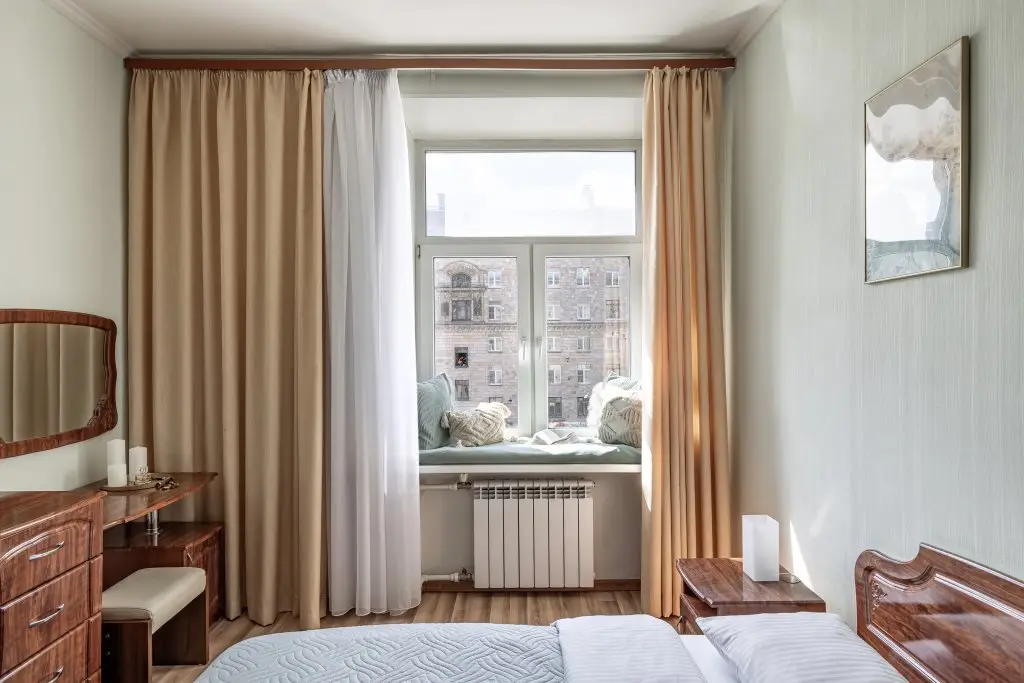 Санкт-Петербург: Апартаменты Rent-my-Room Московская