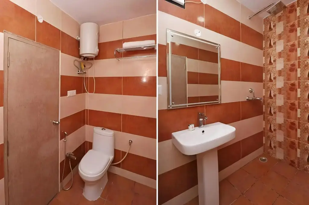 Джуси: Hotel Hts