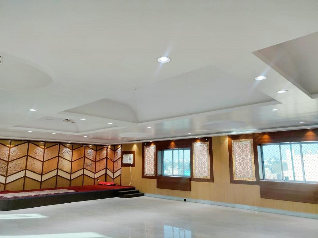 STAYMAKER Aditya Plaza — фото 1