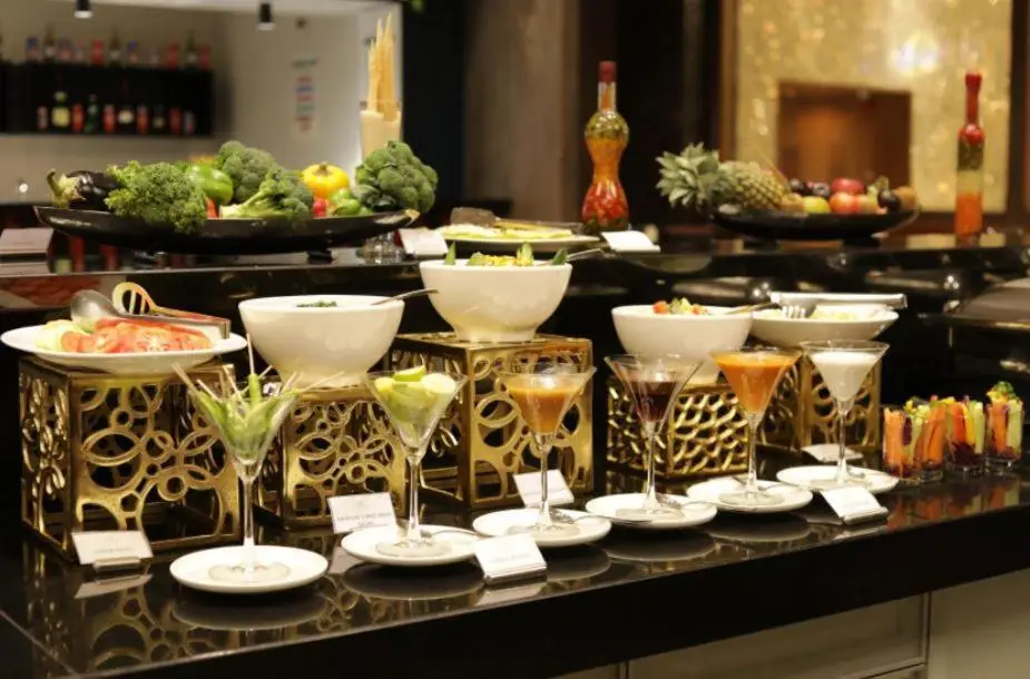 carousel image 2