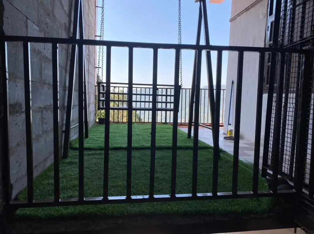 Шимла: Shyar Residency
