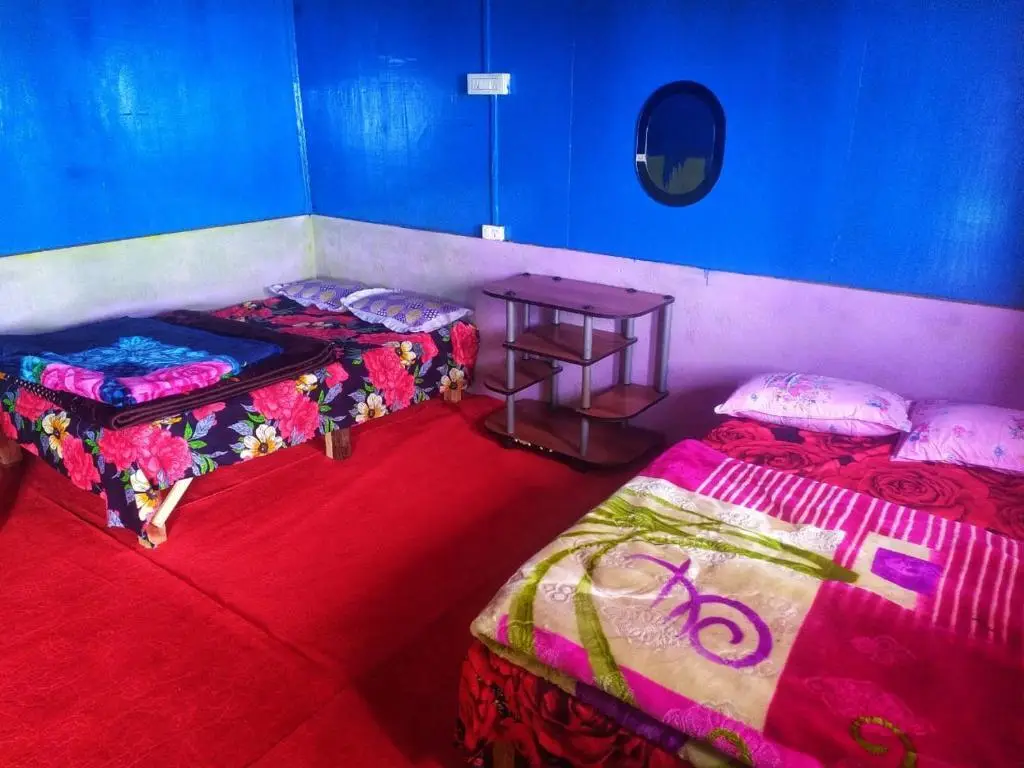 Калимпонг: Prem Homestay By Stayapart