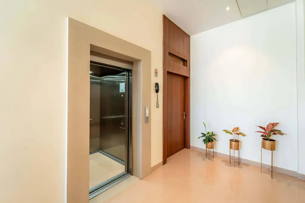 Бхопал: Playotel Resort Bhopal