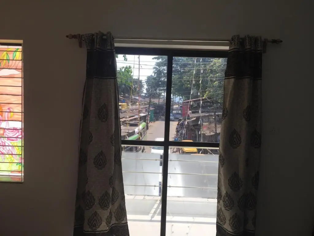 Южный Гоа: Vasundhara Guest House