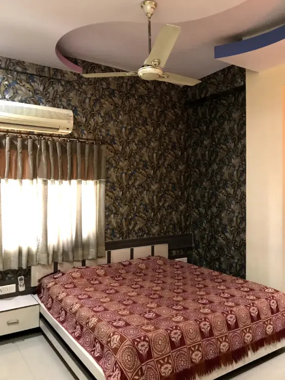 Канпур: Hotel Manoj International