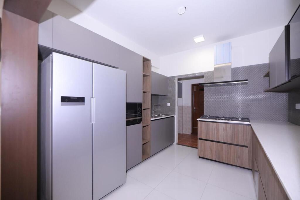 Бангалор: VRR Astoria Resort by Welcome Inn Hospitality