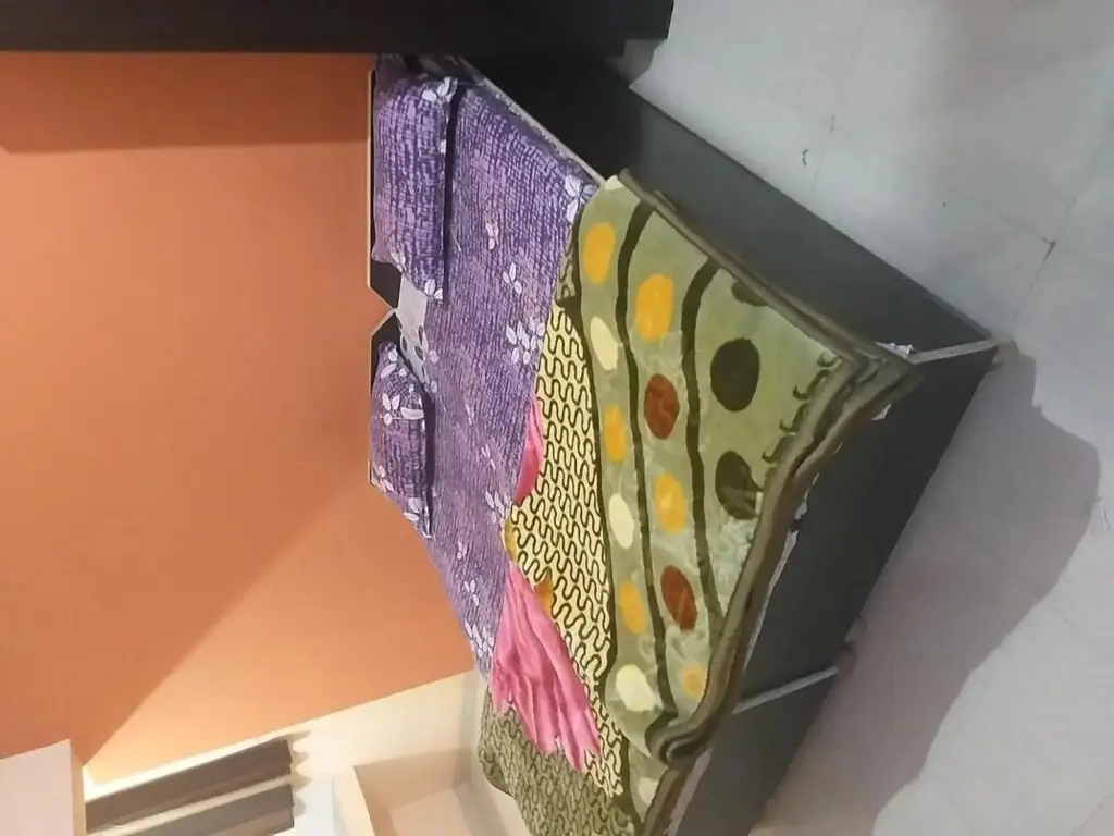 Shiv Guest House — фото 1