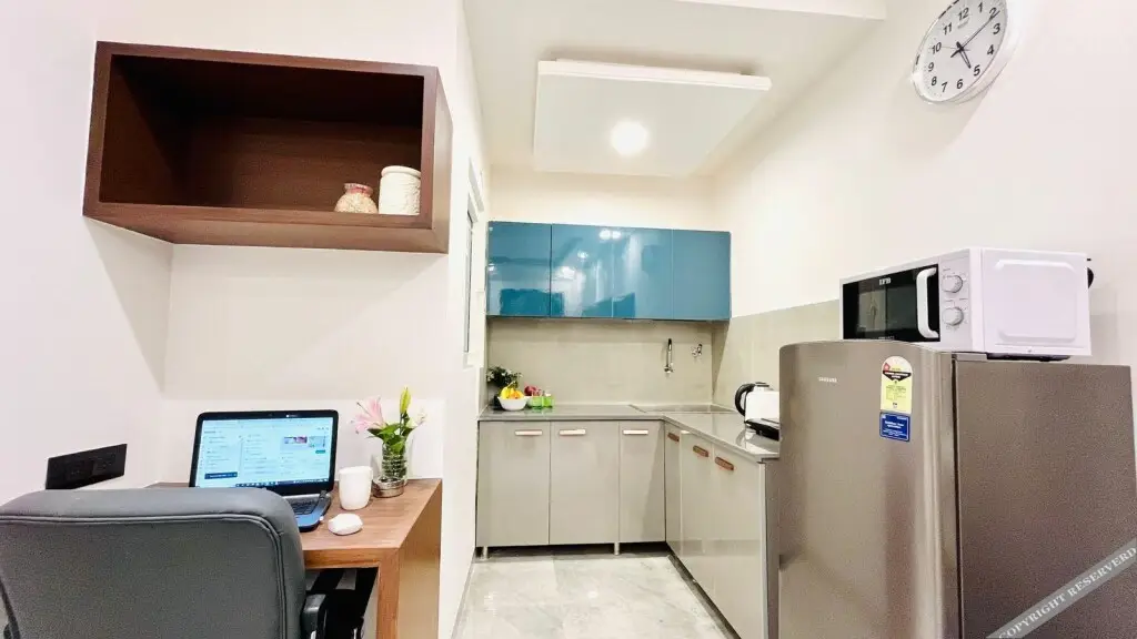 Гуруграм: ZEN Studios - DLF CyberCity Gurgaon