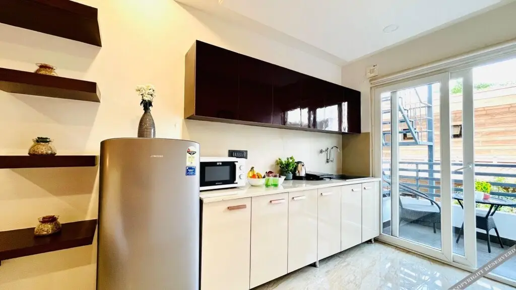 Гуруграм: ZEN Studios - DLF CyberCity Gurgaon