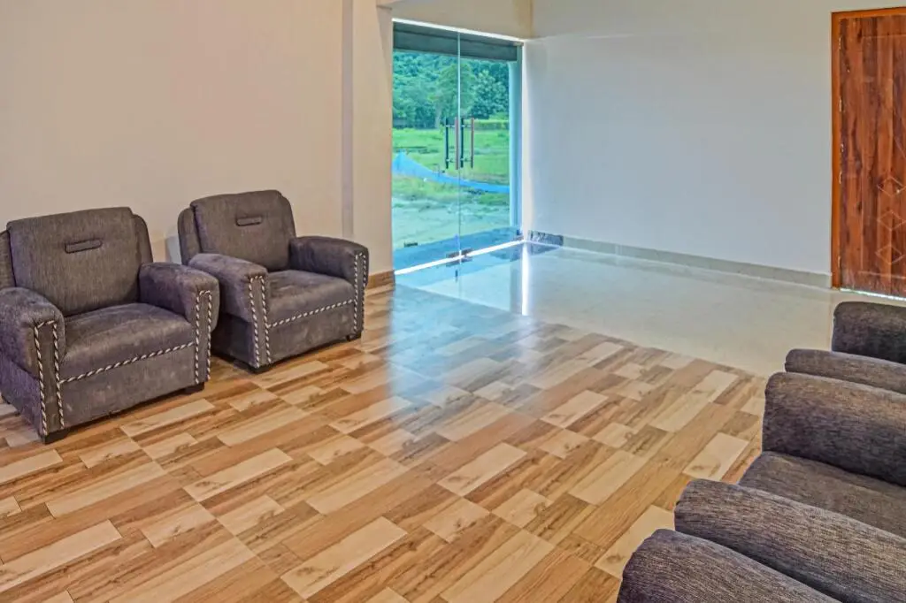 Гувахати: OYO Flagship 79490 Jp Guest House