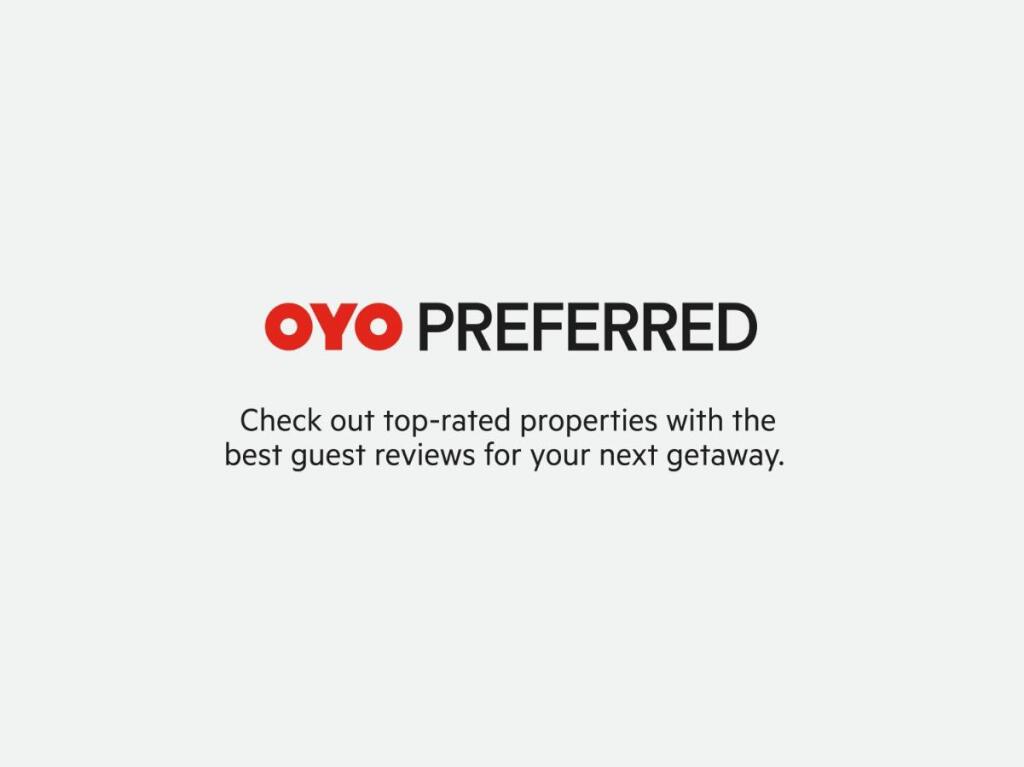 Дехрадун: Fabhotel Green Comfort