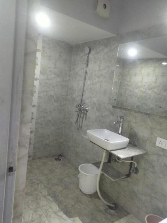 Дехрадун: Hotel Clement