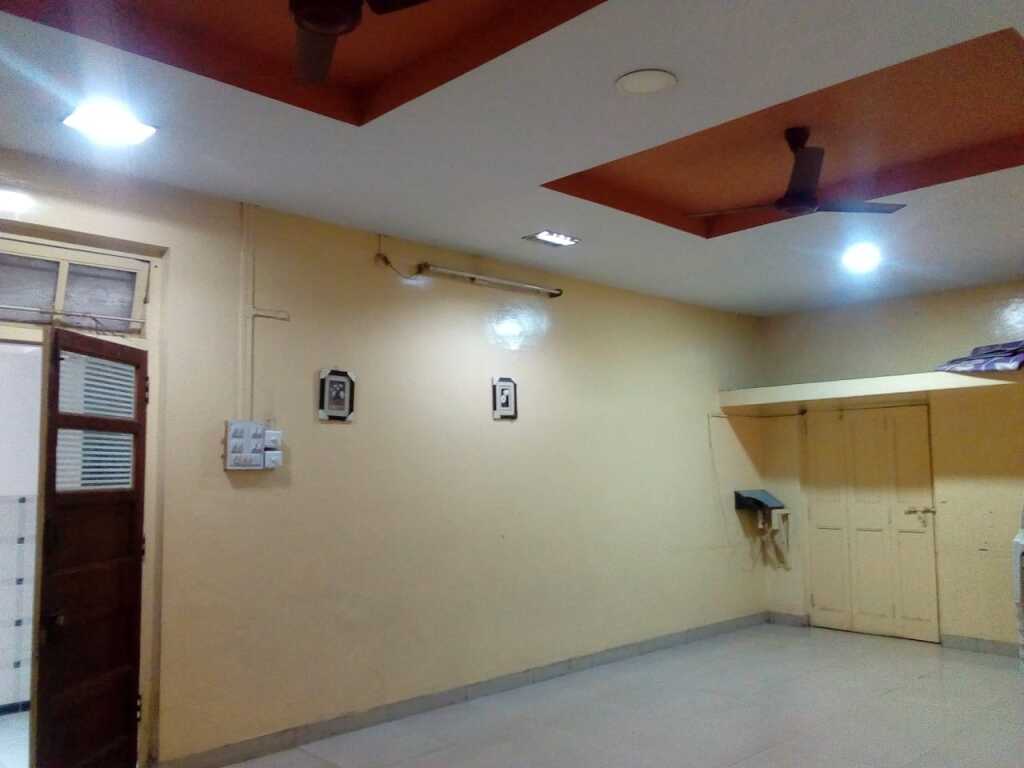 i-ROOMZ Samrat Ashok — фото 1
