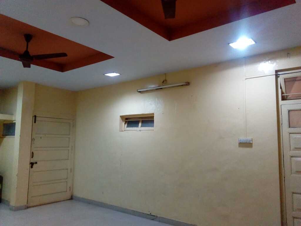 Хубли: i-ROOMZ Samrat Ashok