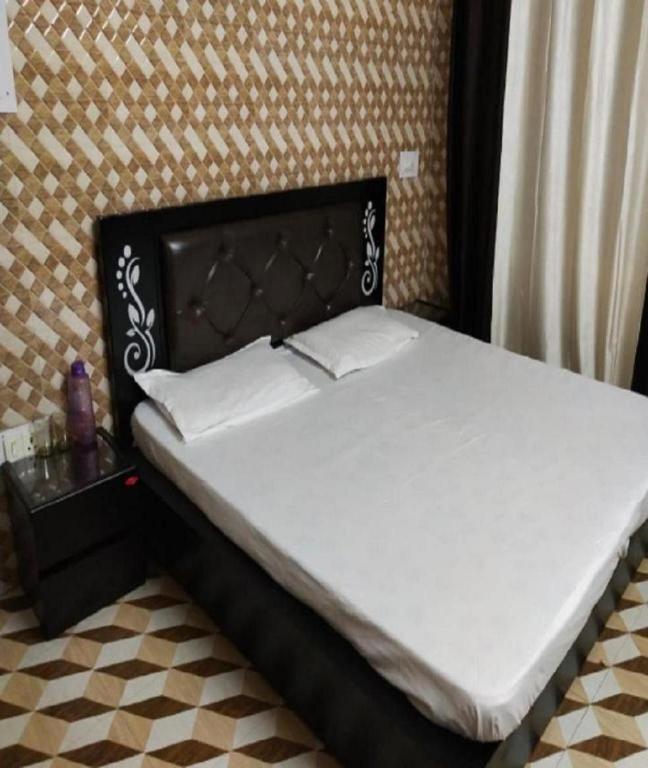 Дармсала: Kumar Home Stay by Stayapart