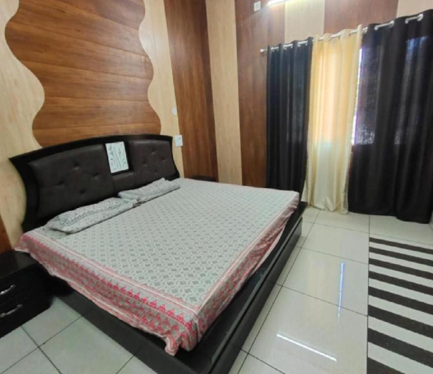 Дармсала: Kumar Home Stay by Stayapart
