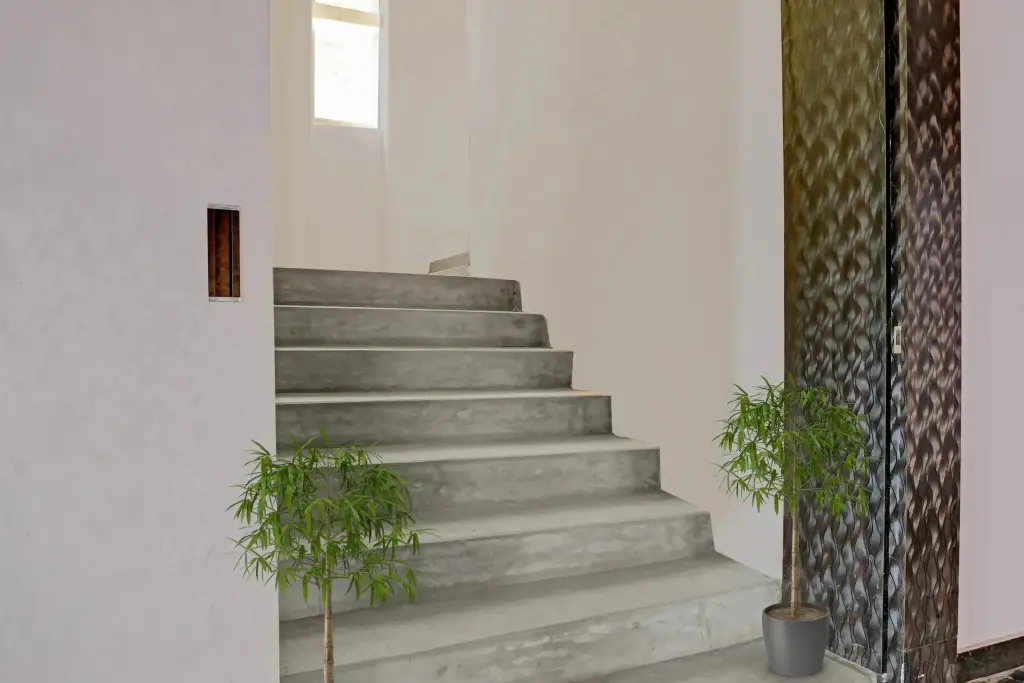 Сарнатх: OYO 88223 Jsb palace