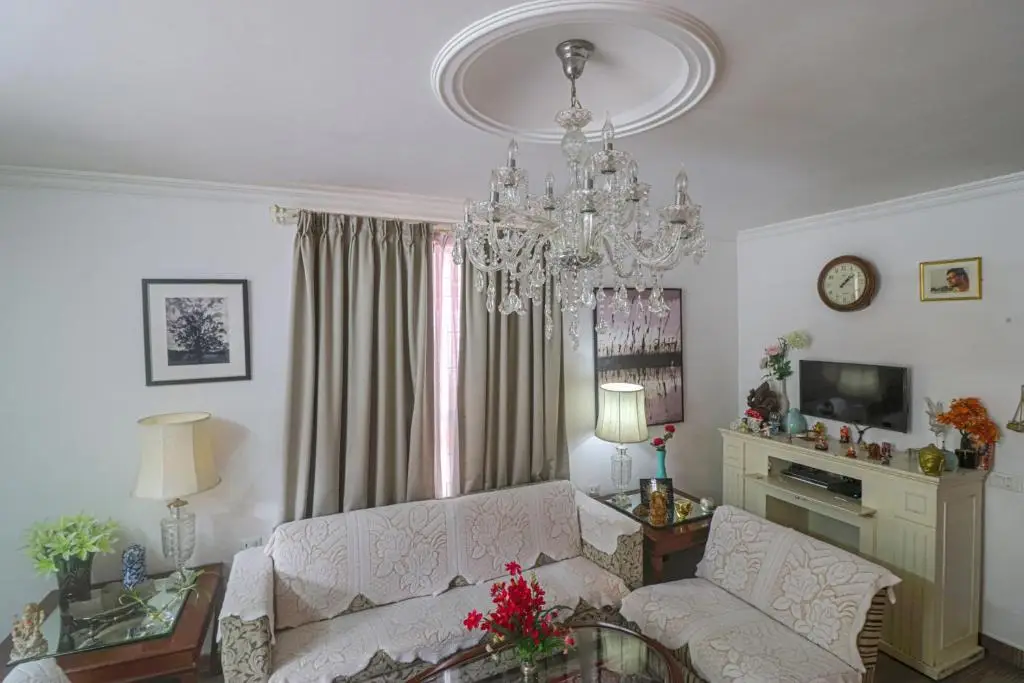 Дармсала: Cottage McLeod 3BHK Villa Dharamshala