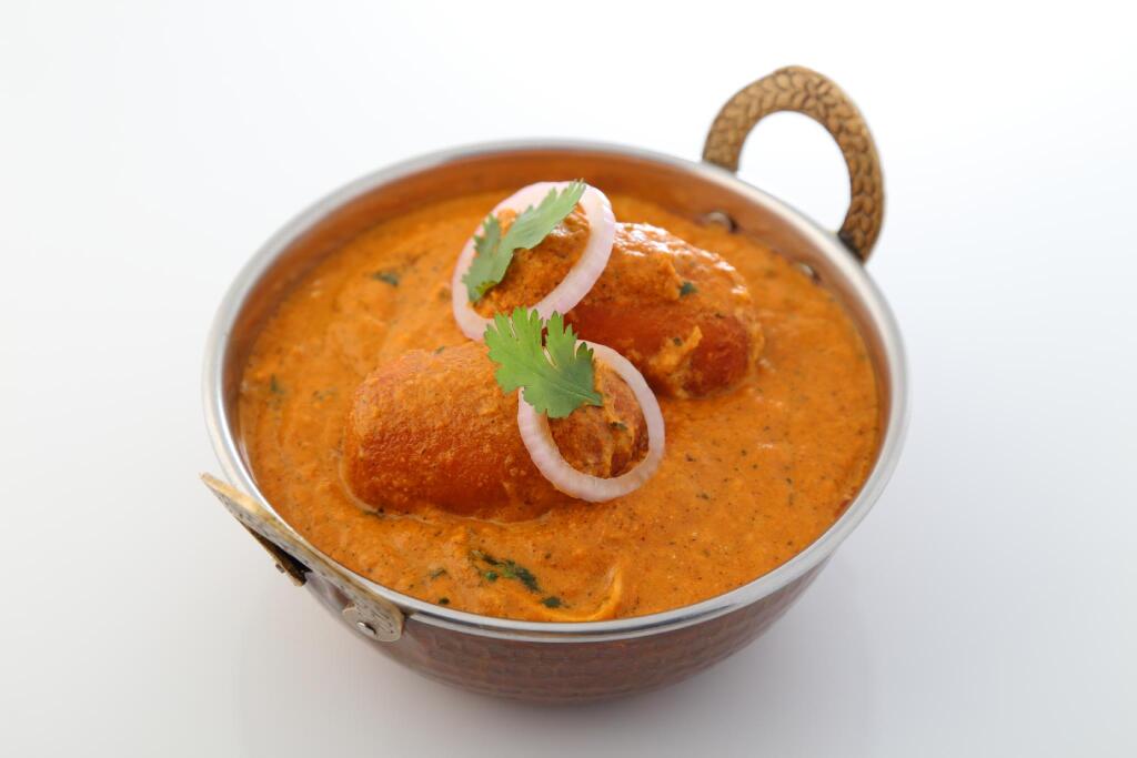 Мумбаи: OYO Flagship 72346 Hotel Lal Sai Residency