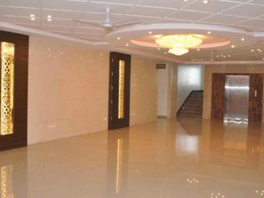 Хидерабад: Kinara Grand, Vanasthalipuram