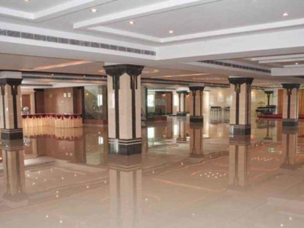 Kinara Grand, Vanasthalipuram — фото 1