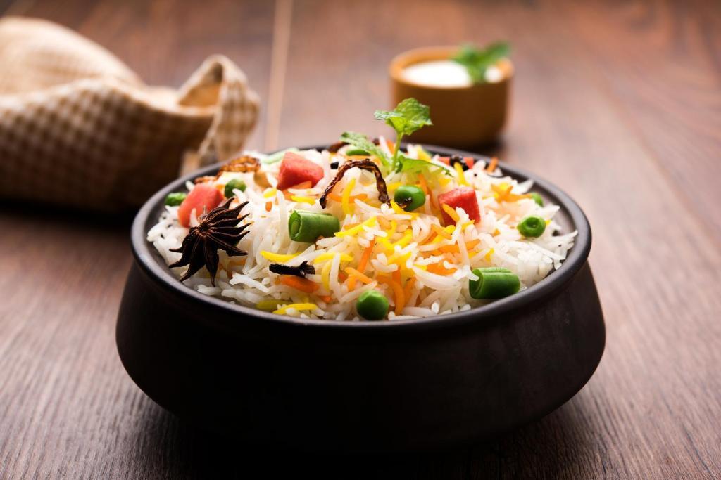 Хидерабад: OYO Hotel Aroma Classic Near Nampally Railway Station