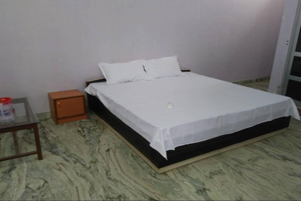 Сикар: OYO 83629 Hotel Jayka
