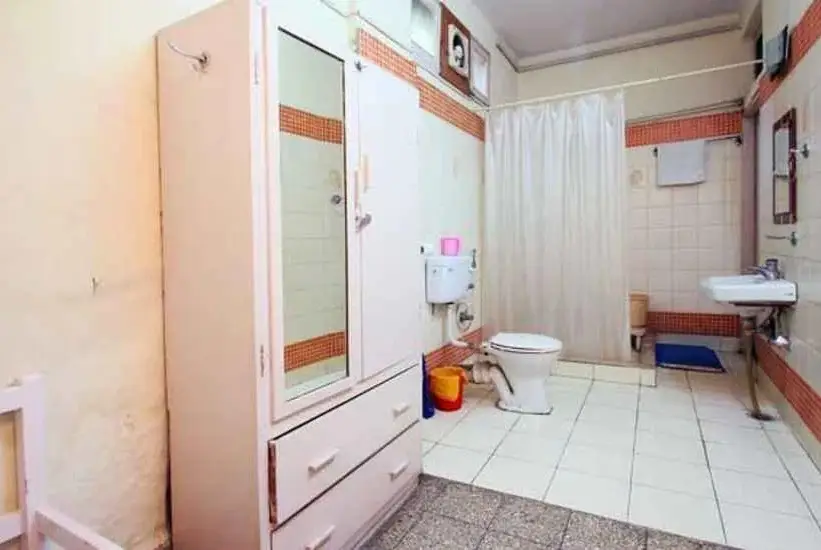 Канпур: Hotel Attic Heritage
