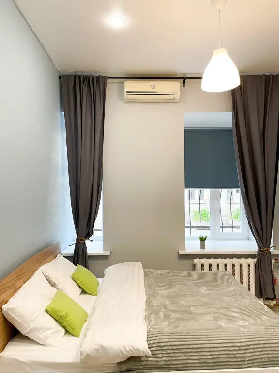 Санкт-Петербург: Апартаменты Rent4you на Грибоедова