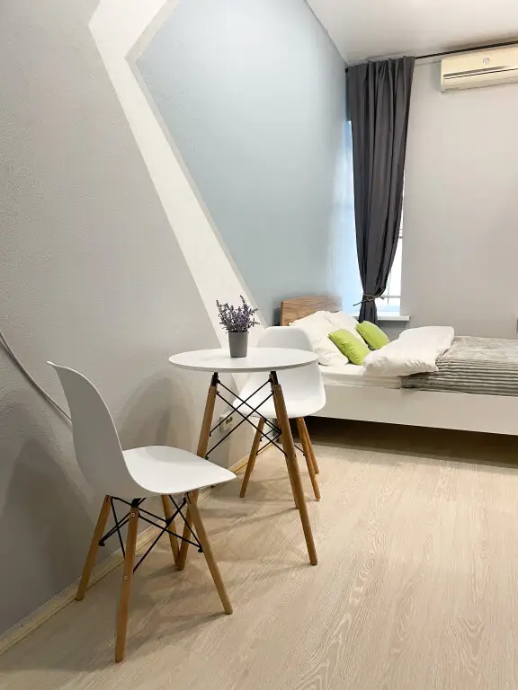Санкт-Петербург: Апартаменты Rent4you на Грибоедова
