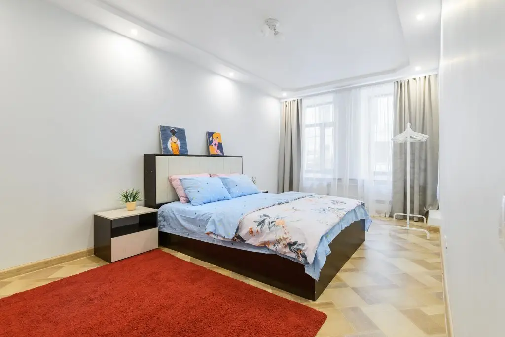 Апартаменты Sutki Rent у Исаакиевского собора — фото 1