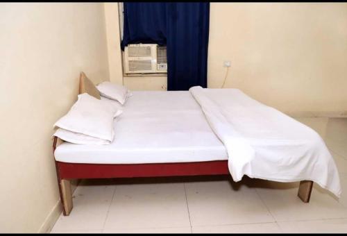 Гвалиор: Oyo 93525 Hotel Comfort Haveli Inn