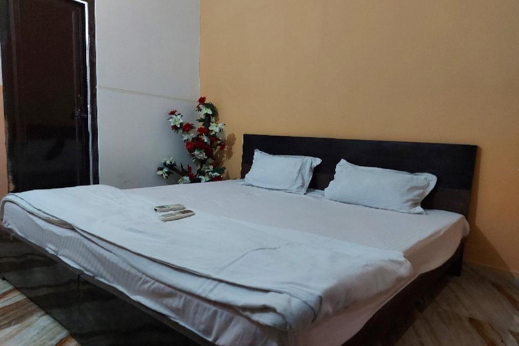 Газиабад: Oyo 79855 Star Oyo Hotel.