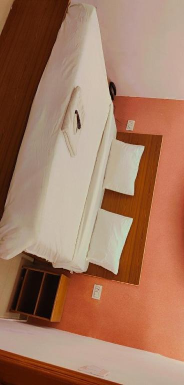 Нью-Дели: OYO 87920 Hotel Happy Stay Inn