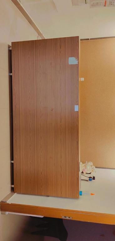 Нью-Дели: OYO 87920 Hotel Happy Stay Inn