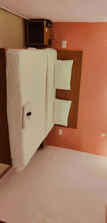 Нью-Дели: OYO 87920 Hotel Happy Stay Inn