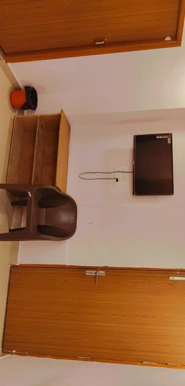 Нью-Дели: OYO 87920 Hotel Happy Stay Inn