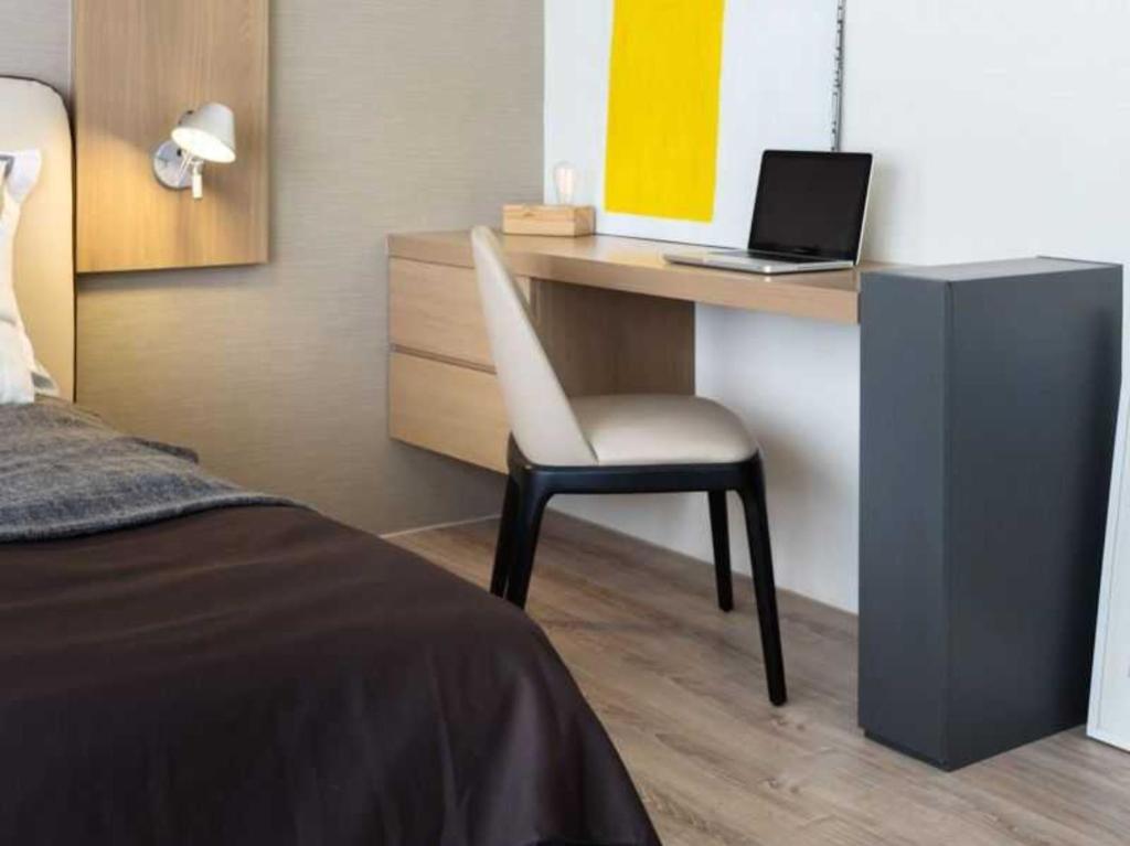 Нью-Дели: OYO HOME 92645 Delhi Home Stay B&b